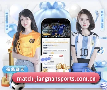 坚持做好基础的事